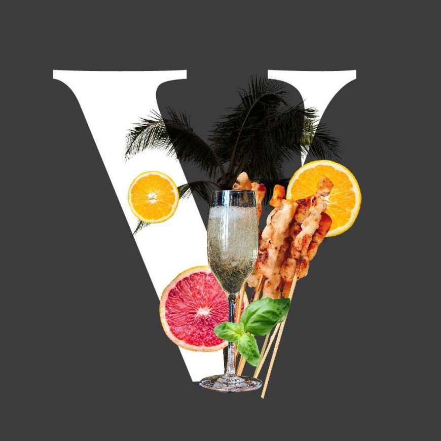 Vivre Group Banner 1 1
