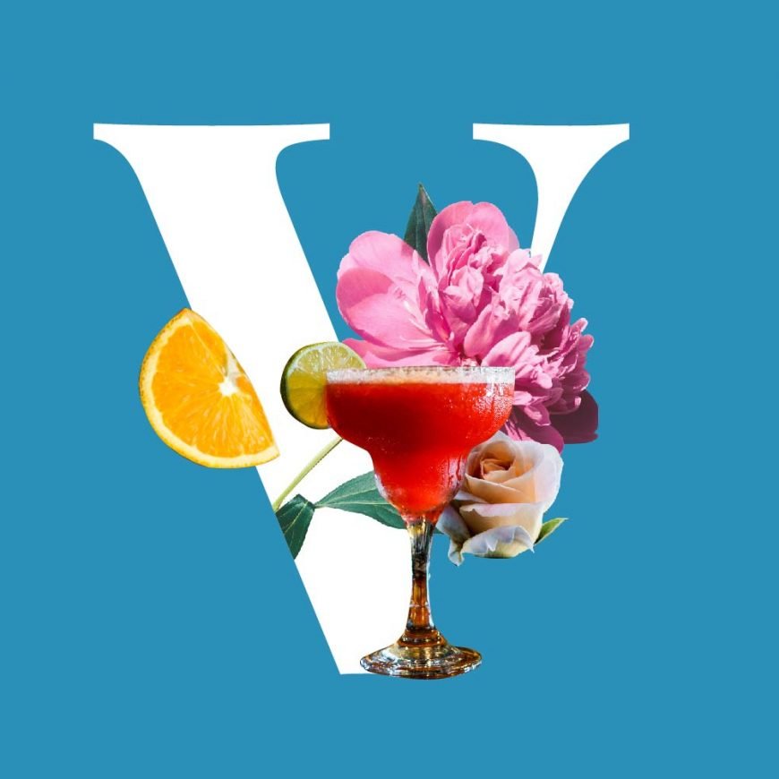 Vivre Group Banner 3 1
