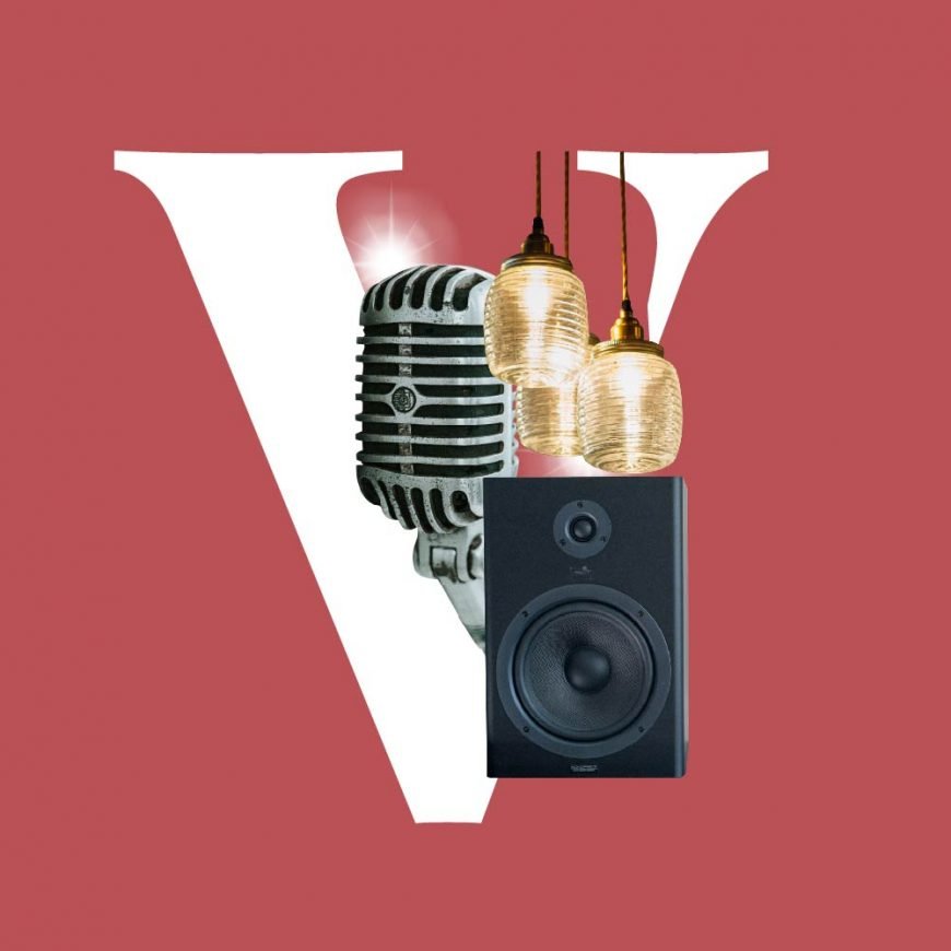 Vivre Group Banner 4 1