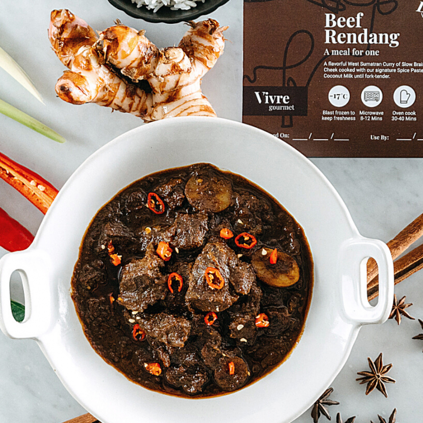Beef Rendang 3.png