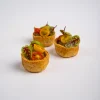 Slow Roast Tomato Baba Ganoush 1 (1)