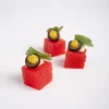Compressed Watermelon 1 (1)