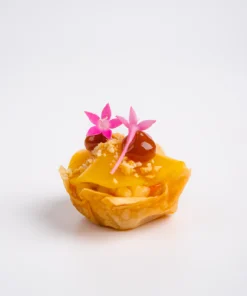 Rujak Buah 2 (1)