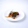 1barramundi Dabu Dabu