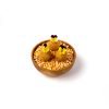 1website Arancini