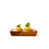 1website Rendang Puff
