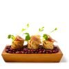 Ayam Betutu Canape Website3