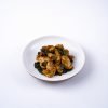 Ayam Betutu Website3