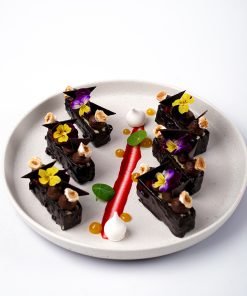 Bali Chocolate Markisa3