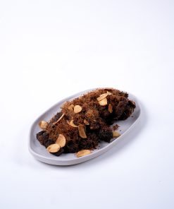 Beef Gepuk Website2