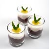 Bubur Injin Website2