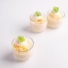 Chai Panna Cotta 1