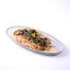 Chicken Forestire Website2