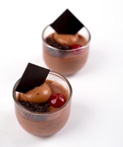 Chocolate Pannacotta Website1