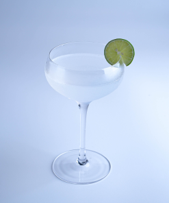 Classic Daquiri 2