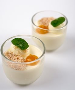 Coconut Pannacotta Website2