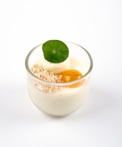 Coconut Pannacotta Website3
