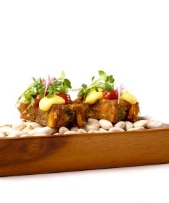 Corn Fritters Website3