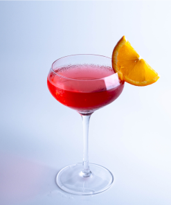 Cosmopolitan 1