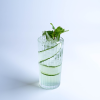 Cucumber Cooler 1