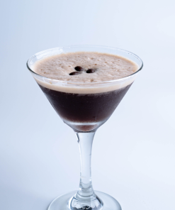 Espresso Martini 2