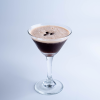 Espresso Martini 3