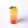 Fruit Punch 1