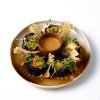 Gado Gado1