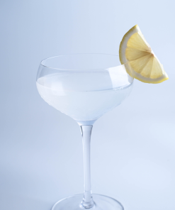 Gimlet 3