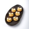 Kue Soes4