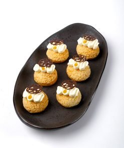 Kue Soes4