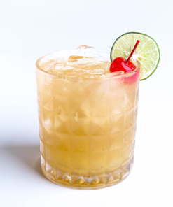 Mai Tai 2