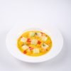 Mango Sago Melon2
