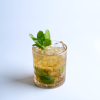Mint Julep 1