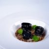 Ox Cheek Tortellini1