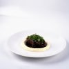 Ox Cheek Brem1