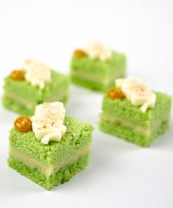Pandan Cake Website4