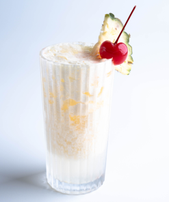 Pina Colada 2