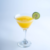 Pornstar Martini 3
