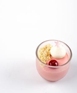 Raspberry Bavarois Website1