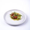 Tabanan Organic Salad (2)