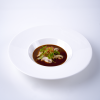 Tom Yum Soup