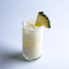 Virgin Pina Colada 1