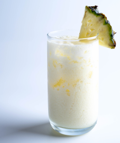 Virgin Pina Colada 2