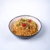 Website Bee Hoon1