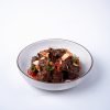 Website Beef Rendang Sumatra1