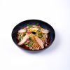 Website Chicken Vietnamese Salad1