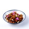 Website Kung Pao Chicken3