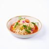 Website Mango Papaya Salad2