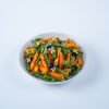 Website Sauteed Green Beans2